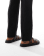 Miniaturebillede 4 af 4