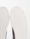 Miniaturebillede 5 af 5
