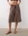 Miniaturebillede 2 af 5