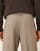 Bildrutor 4 av 5
