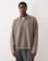 Bildrutor 1 av 5