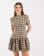 Bildrutor 2 av 4