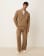 Miniaturebillede 1 af 2