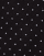 Miniaturebillede 2 af 3