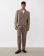 Miniaturebillede 1 af 3