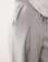 Thumbnail 4 of 5