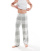 Thumbnail 4 of 4