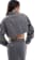 Thumbnail 4 of 4