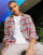 Thumbnail 1 of 4