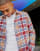 Thumbnail 2 of 4