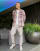 Thumbnail 4 of 4