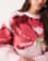 Thumbnail 2 of 4
