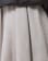 Thumbnail 4 of 5