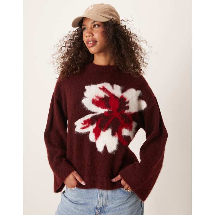 208102187-1-burgundy?$n_750w$&