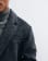 Thumbnail 4 of 5