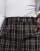 Thumbnail 4 of 5