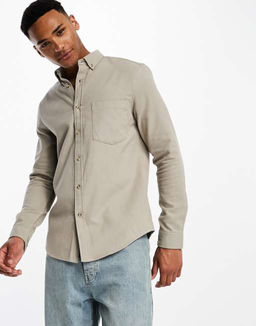 Designer Shirts for Men - Dress, Button Down, Collared Shirts