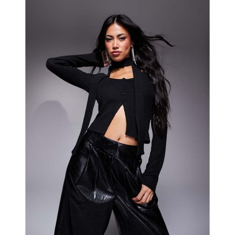 207653954-1-black?$n_750w$&wid