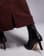 Thumbnail 5 of 5