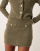 Thumbnail 2 of 5