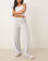 Thumbnail 2 of 5