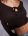 Thumbnail 3 of 4