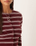 Thumbnail 2 of 4