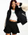 Thumbnail 1 of 4