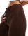 Thumbnail 2 of 5