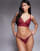 Thumbnail 1 van 4