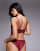 Thumbnail 2 of 4