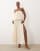 Bildrutor 1 av 4