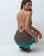Thumbnail 5 of 5