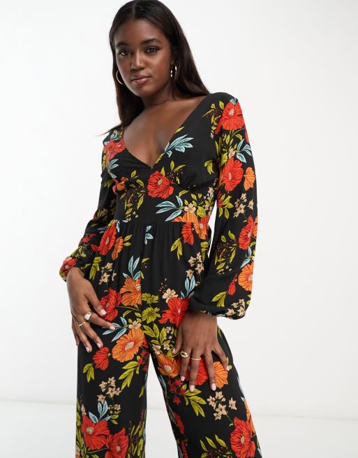 https://images.asos-media.com/products/asos-design-bubble-crepe-button-back-long-sleeve-jumpsuit-in-floral-print/203364583-4?$n_640w$&wid=513&fit=constrain