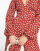 Thumbnail 3 of 4