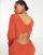 Thumbnail 4 of 4