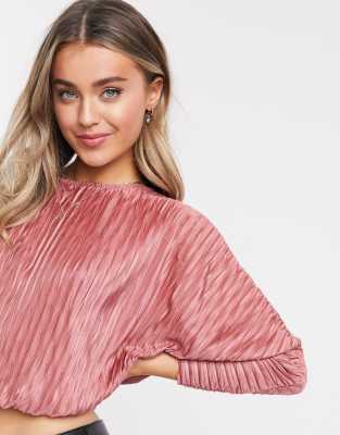 asos dressy tops