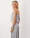 Thumbnail 3 of 4