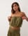 Thumbnail 1 of 4
