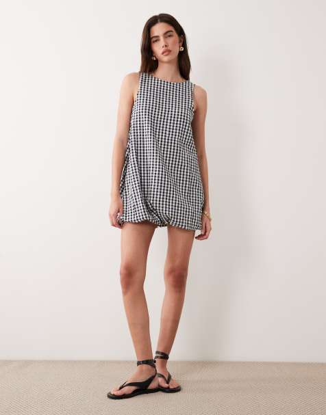 fall dresses asos Shop Fall Dresses in Every Style Online