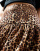 Thumbnail 5 of 5