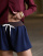 Thumbnail 2 of 5