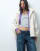 Thumbnail 1 of 4