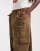 Thumbnail 4 of 5