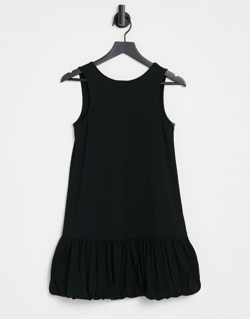 Asos kids hot sale dress