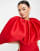 Thumbnail 3 of 4