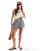 Thumbnail 4 of 5