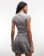 Thumbnail 5 of 5