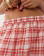 Thumbnail 4 of 5