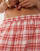 Thumbnail 4 of 5